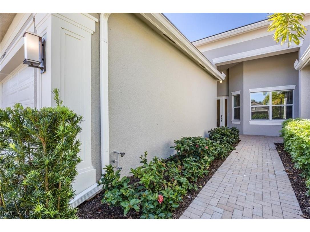 16483 Orinda Way Bonita Springs FL 34135 225077368 image5