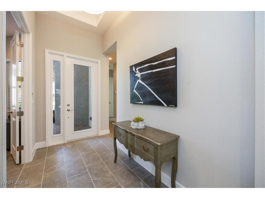 16483 Orinda Way Bonita Springs FL 34135 225077368 image6