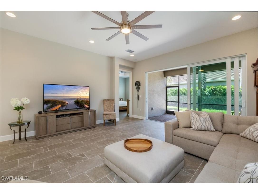 16483 Orinda Way Bonita Springs FL 34135 225077368 image7