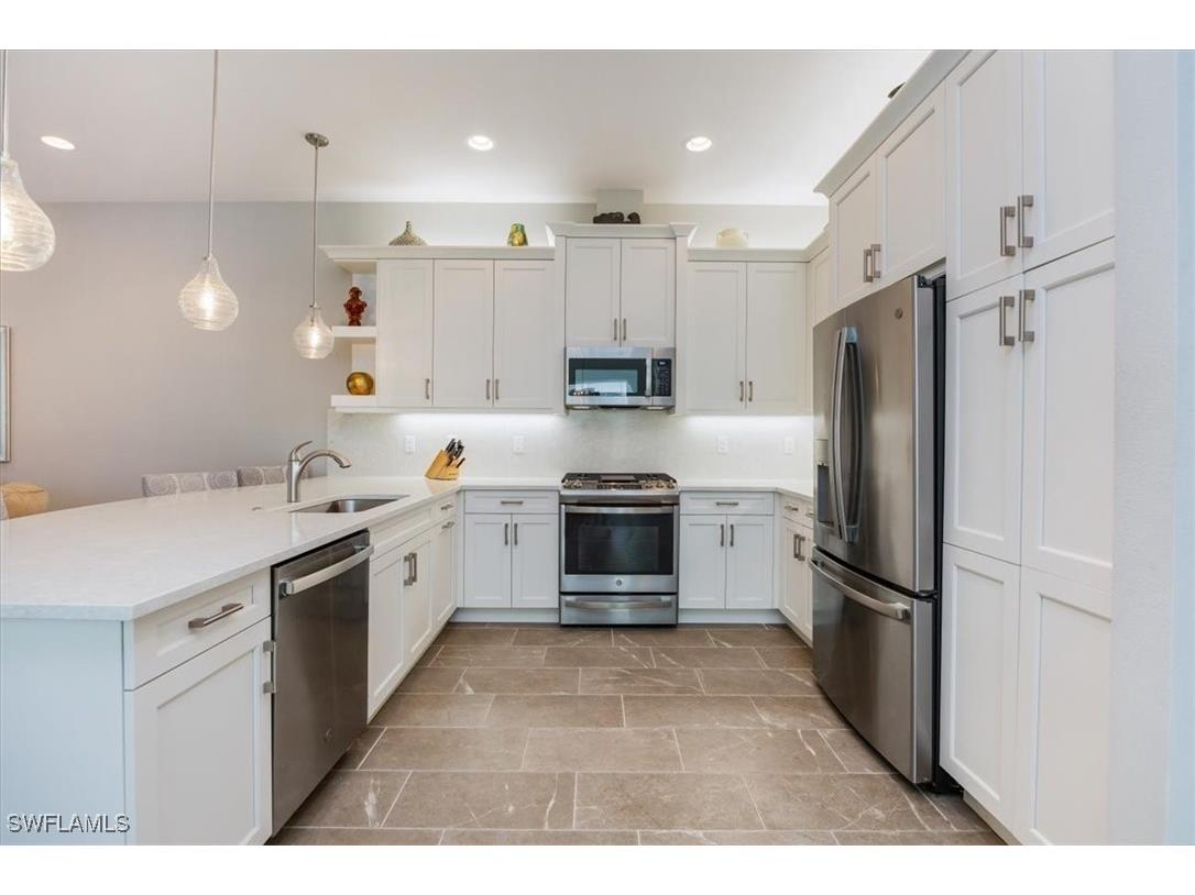 16483 Orinda Way Bonita Springs FL 34135 225077368 image8