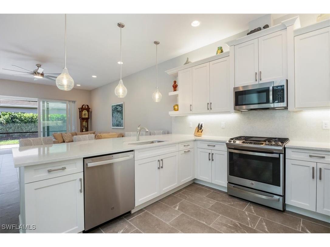 16483 Orinda Way Bonita Springs FL 34135 225077368 image9