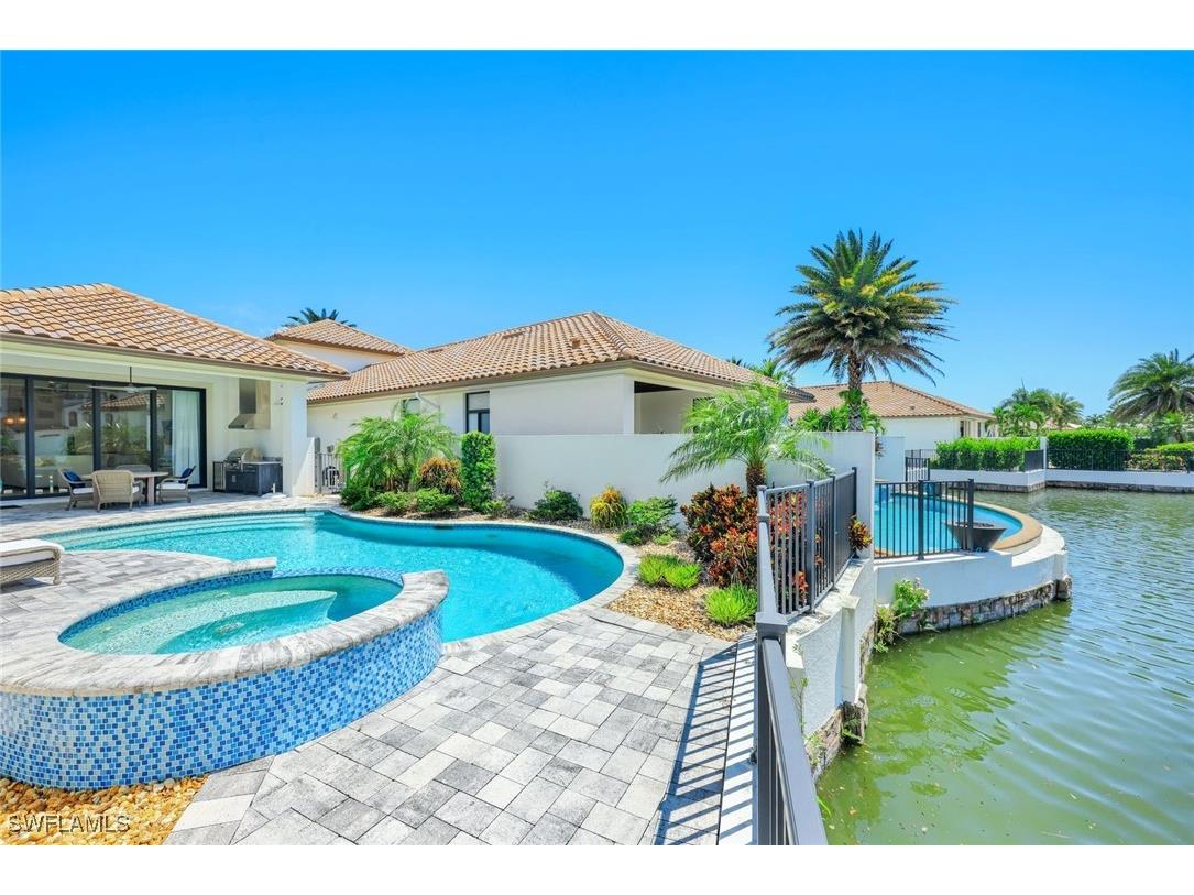 16484 Talis Park Drive Naples FL 34110 225066936 image1