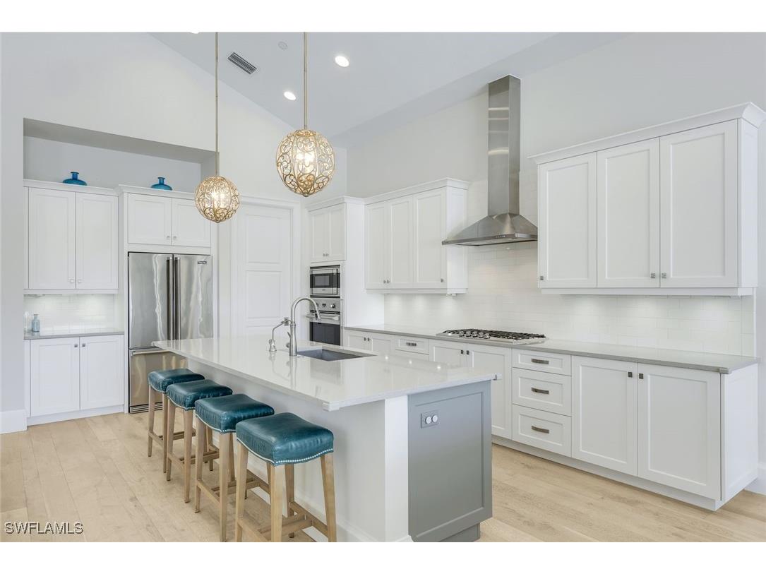 16484 Talis Park Drive Naples FL 34110 225066936 image10