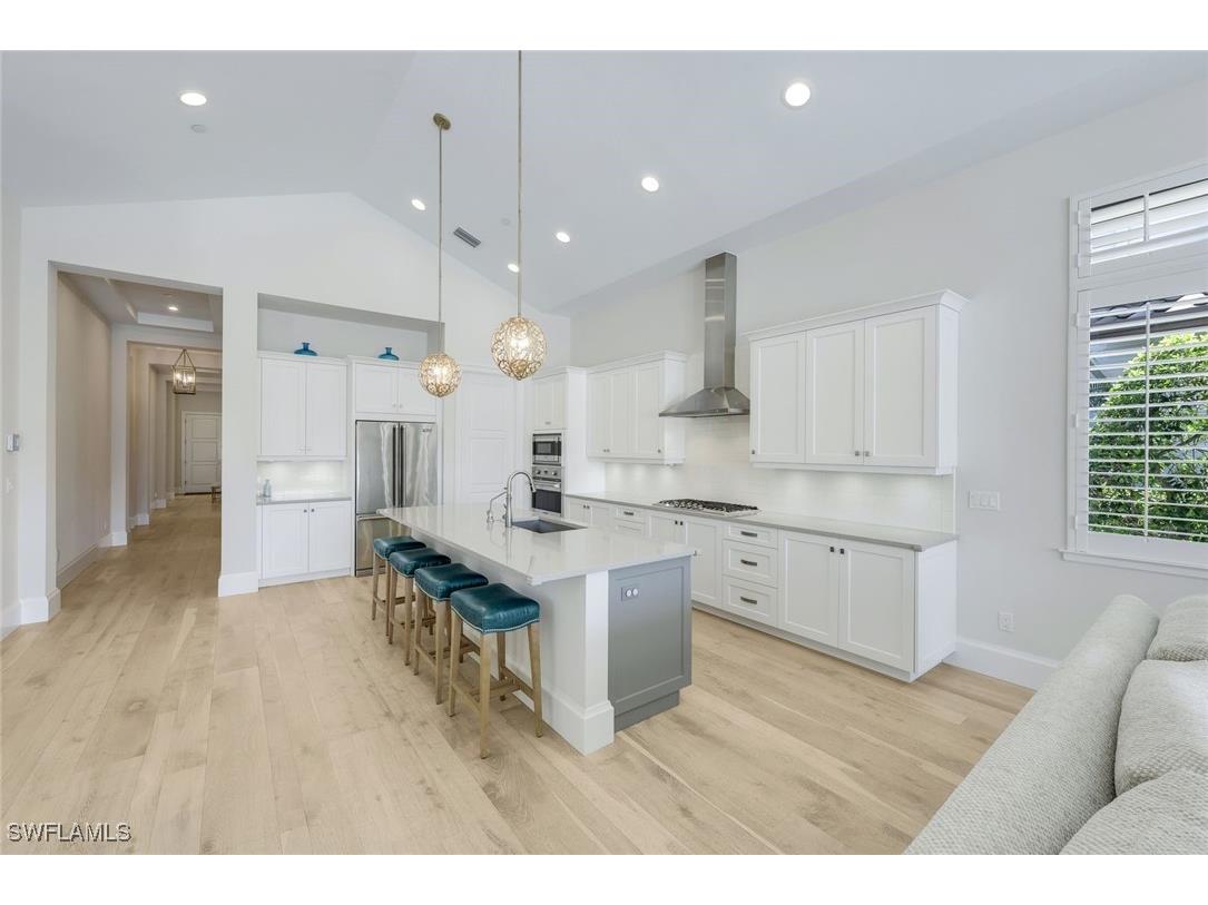 16484 Talis Park Drive Naples FL 34110 225066936 image11