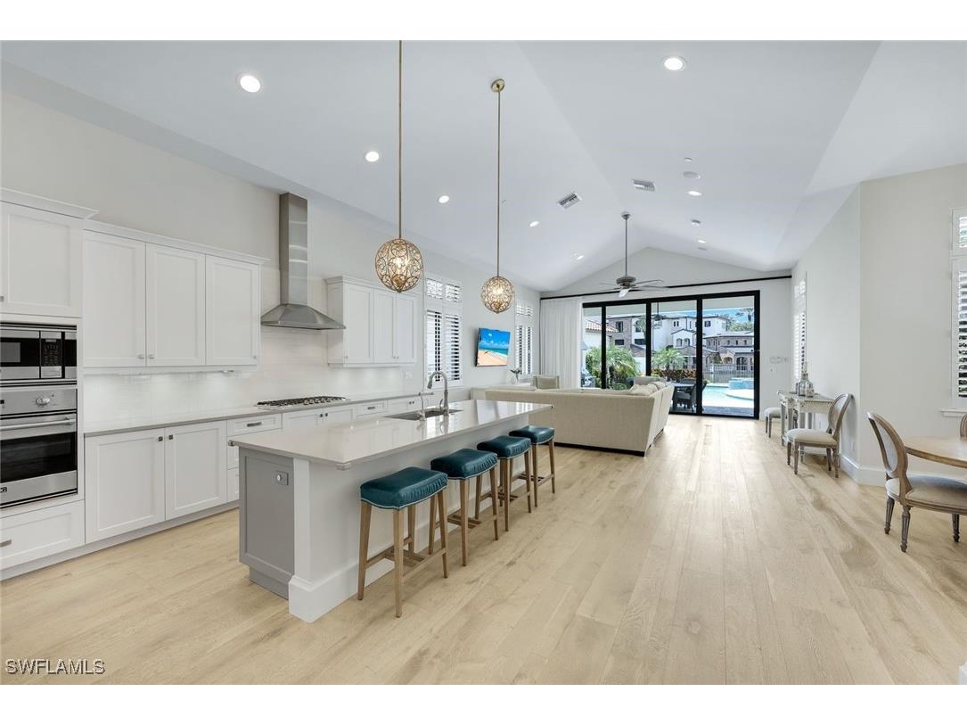 16484 Talis Park Drive Naples FL 34110 225066936 image12