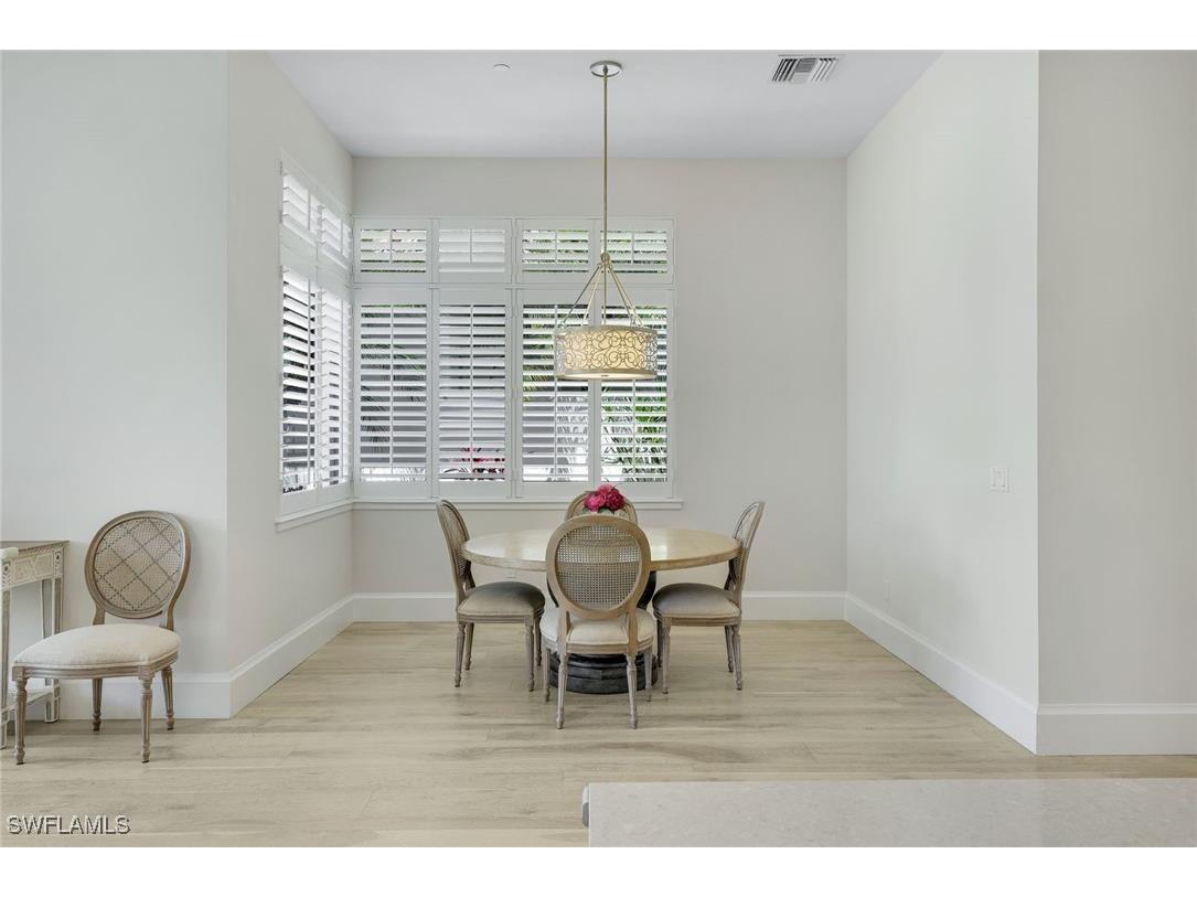 16484 Talis Park Drive Naples FL 34110 225066936 image13