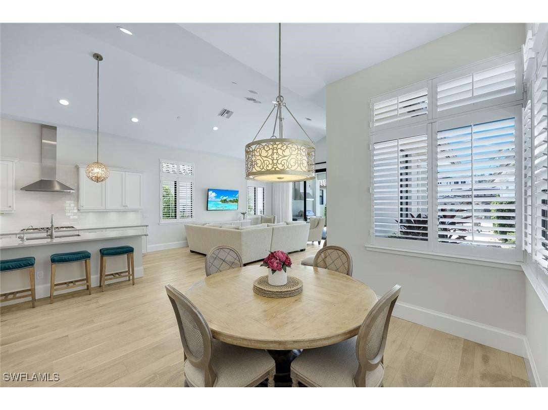 16484 Talis Park Drive Naples FL 34110 225066936 image14