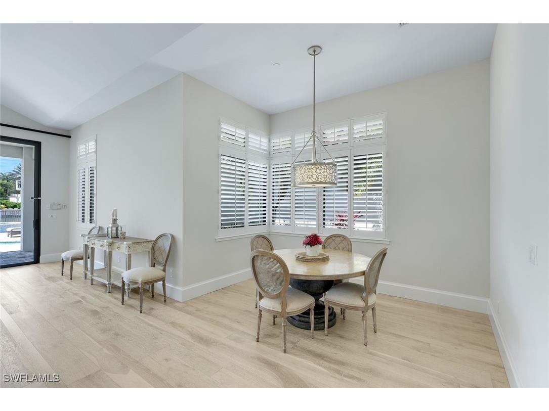 16484 Talis Park Drive Naples FL 34110 225066936 image15