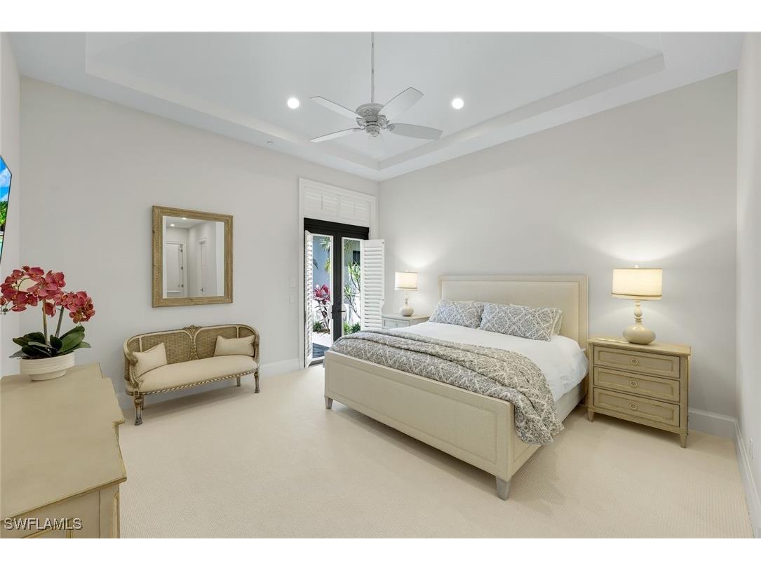 16484 Talis Park Drive Naples FL 34110 225066936 image16