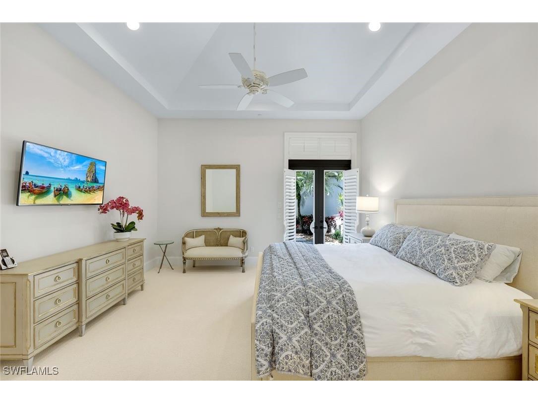 16484 Talis Park Drive Naples FL 34110 225066936 image17