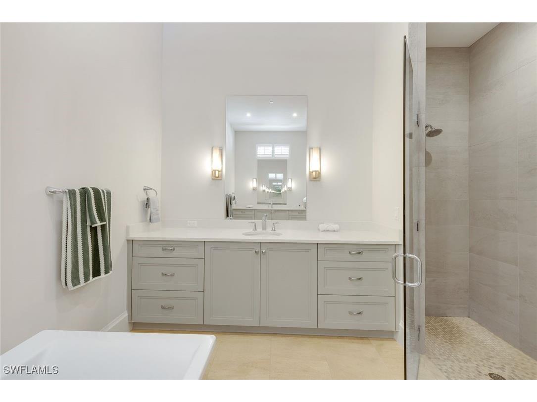 16484 Talis Park Drive Naples FL 34110 225066936 image19