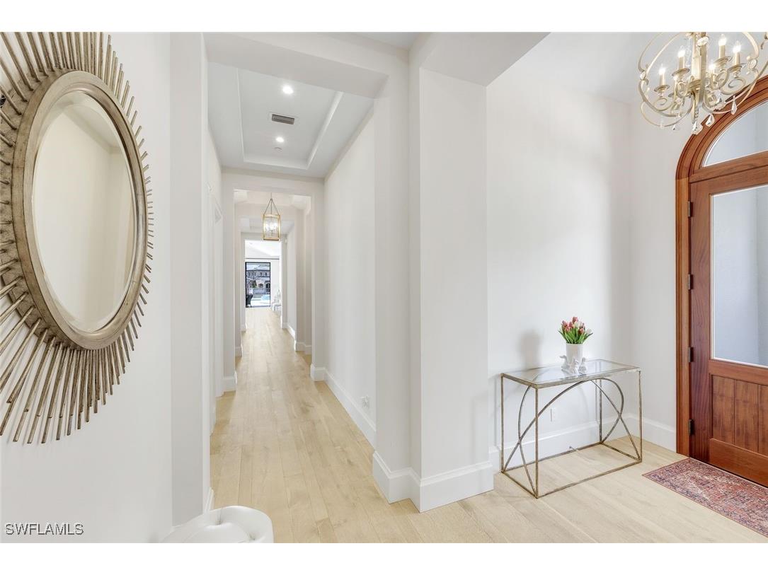 16484 Talis Park Drive Naples FL 34110 225066936 image2