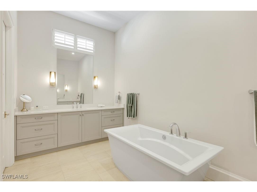 16484 Talis Park Drive Naples FL 34110 225066936 image20