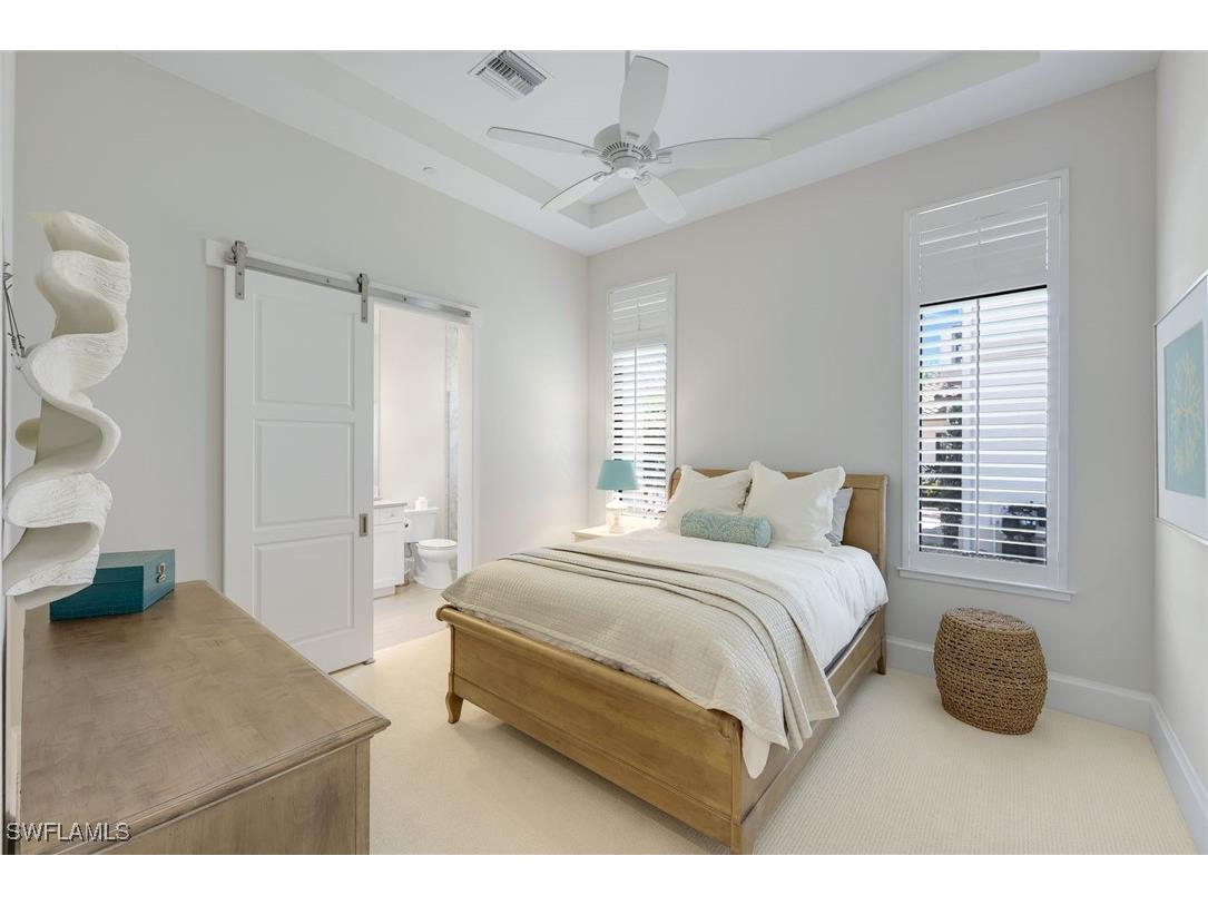 16484 Talis Park Drive Naples FL 34110 225066936 image21