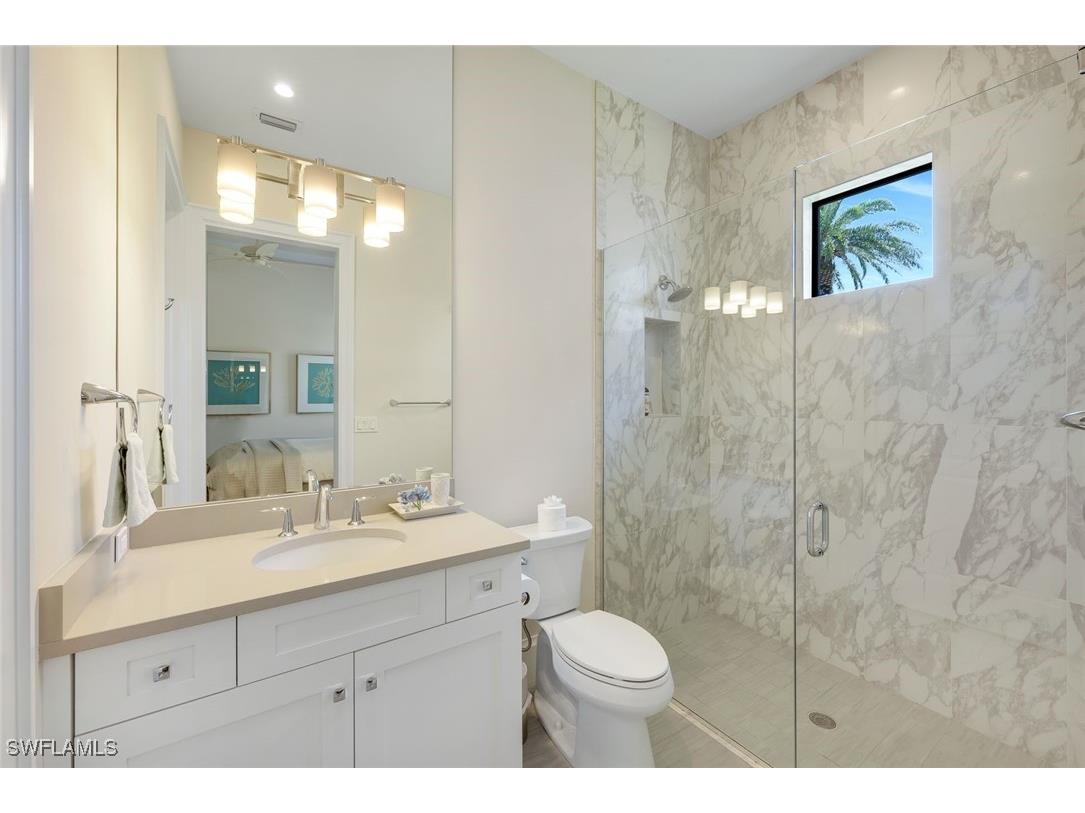 16484 Talis Park Drive Naples FL 34110 225066936 image22