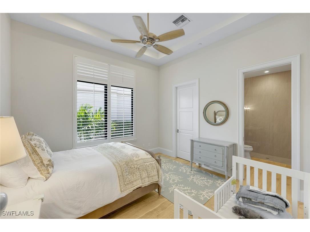 16484 Talis Park Drive Naples FL 34110 225066936 image23