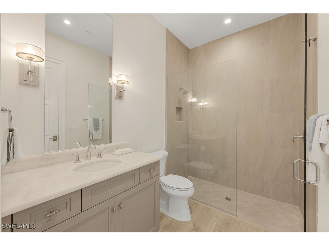 16484 Talis Park Drive Naples FL 34110 225066936 image24