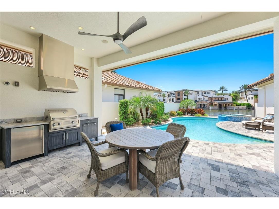 16484 Talis Park Drive Naples FL 34110 225066936 image25