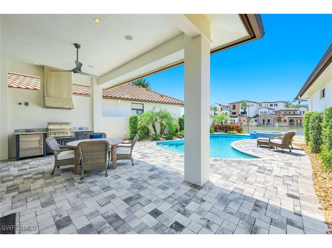 16484 Talis Park Drive Naples FL 34110 225066936 image26