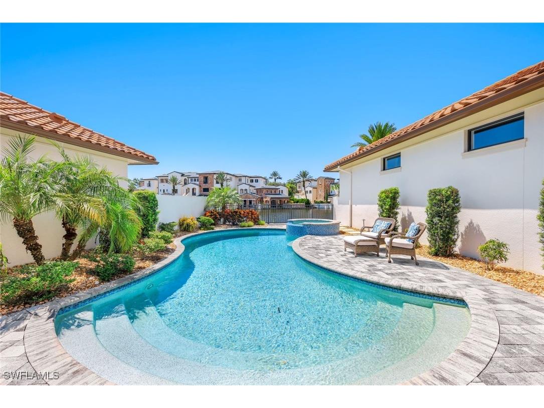 16484 Talis Park Drive Naples FL 34110 225066936 image27