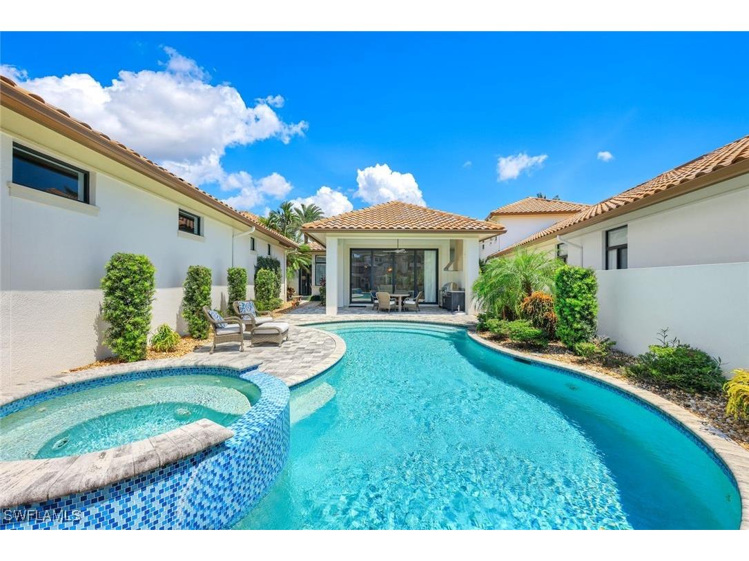 16484 Talis Park Drive Naples FL 34110 225066936 image28