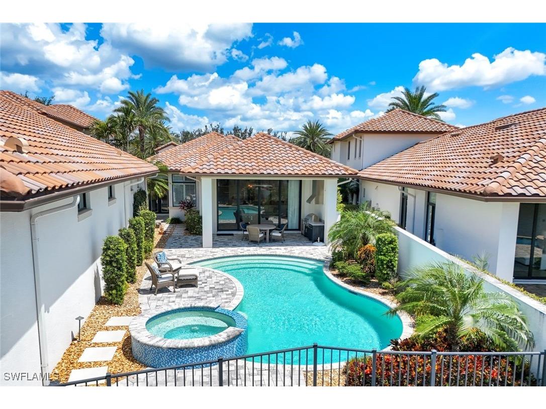 16484 Talis Park Drive Naples FL 34110 225066936 image29