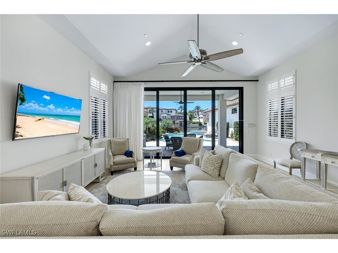 16484 Talis Park Drive Naples FL 34110 225066936 image3