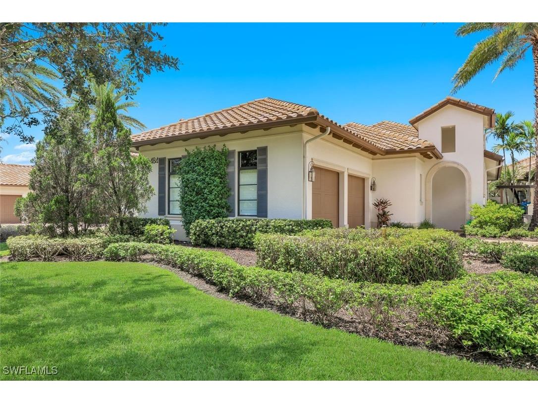 16484 Talis Park Drive Naples FL 34110 225066936 image31