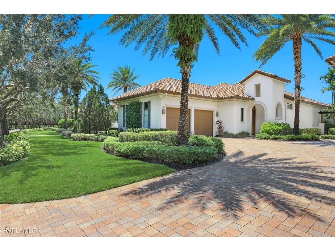 16484 Talis Park Drive Naples FL 34110 225066936 image32