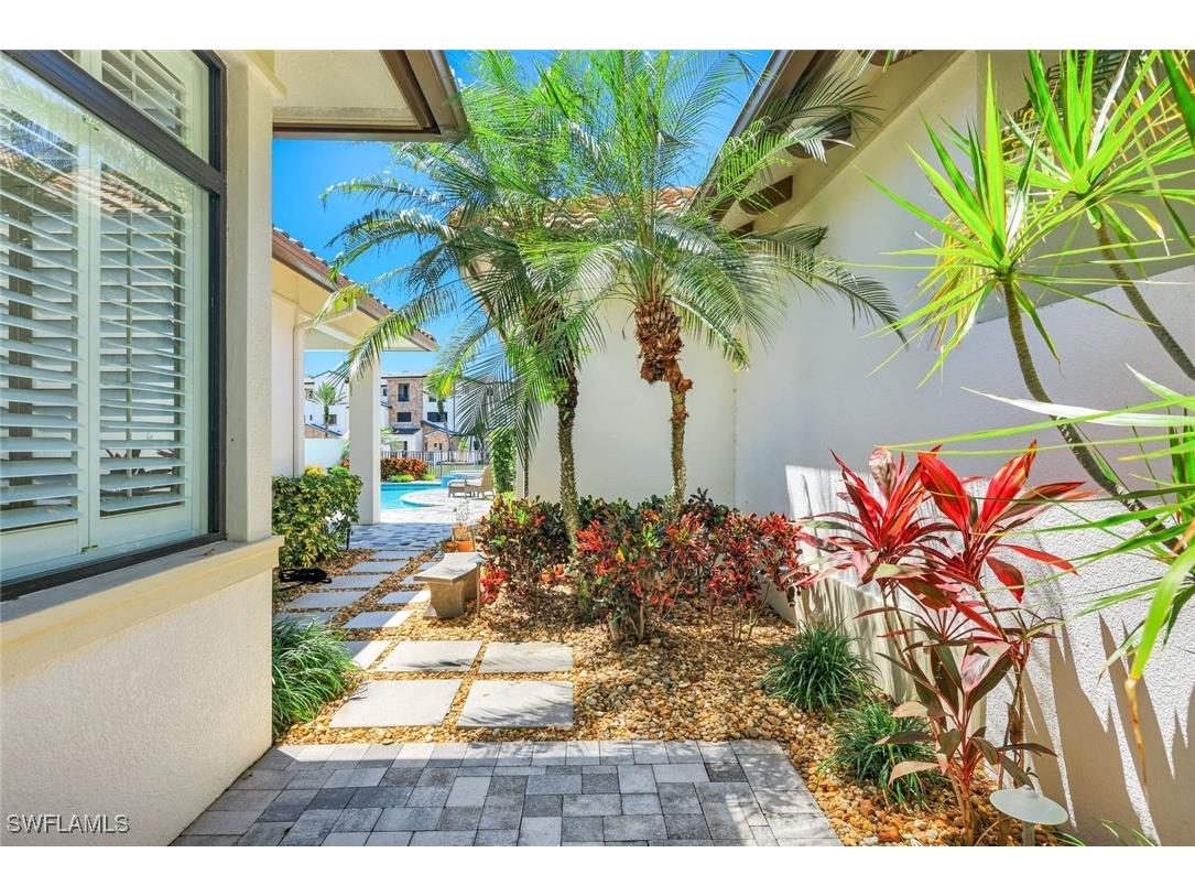 16484 Talis Park Drive Naples FL 34110 225066936 image33