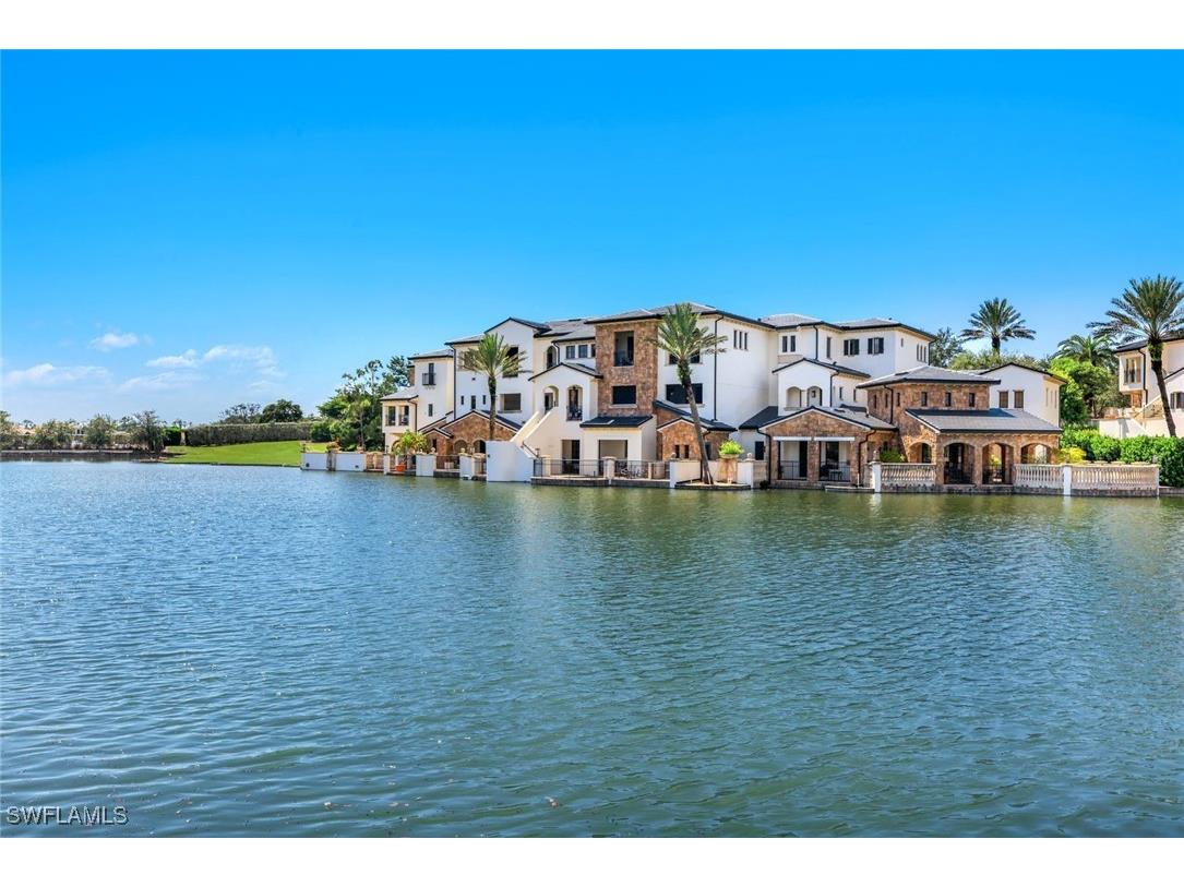 16484 Talis Park Drive Naples FL 34110 225066936 image34