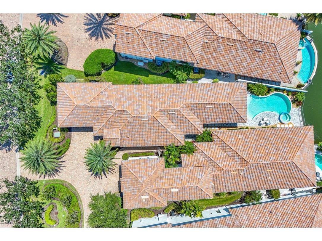 16484 Talis Park Drive Naples FL 34110 225066936 image35