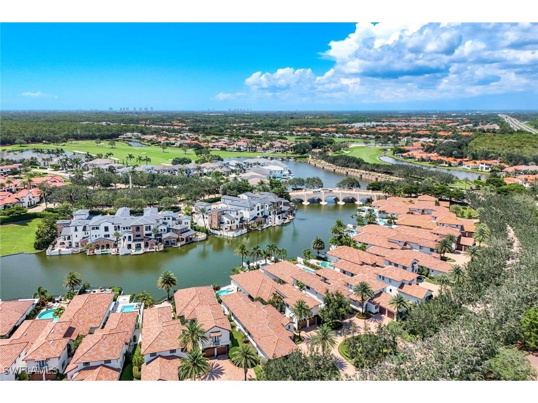 16484 Talis Park Drive Naples FL 34110 225066936 image36