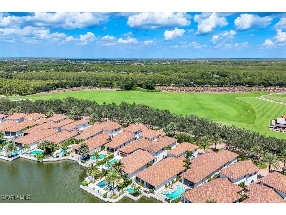 16484 Talis Park Drive Naples FL 34110 225066936 image37