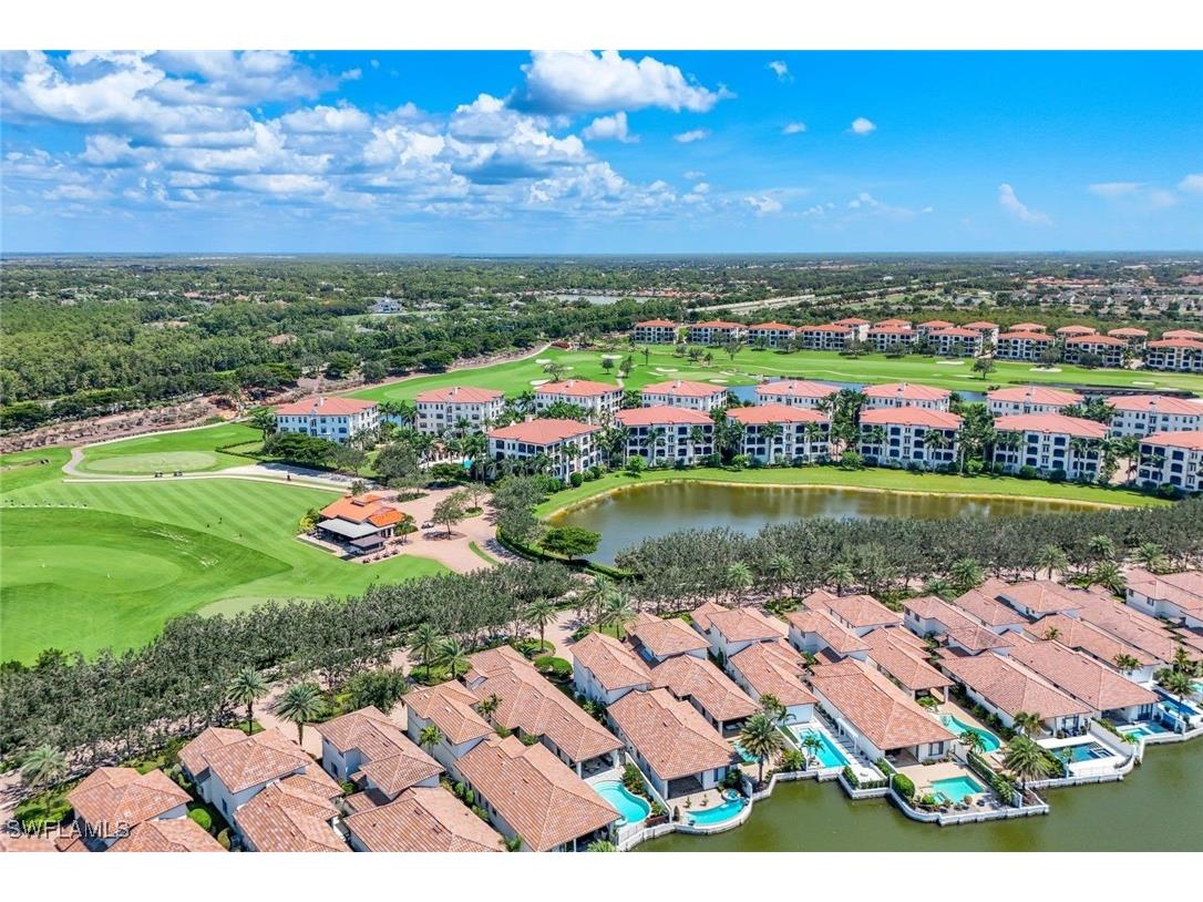 16484 Talis Park Drive Naples FL 34110 225066936 image38