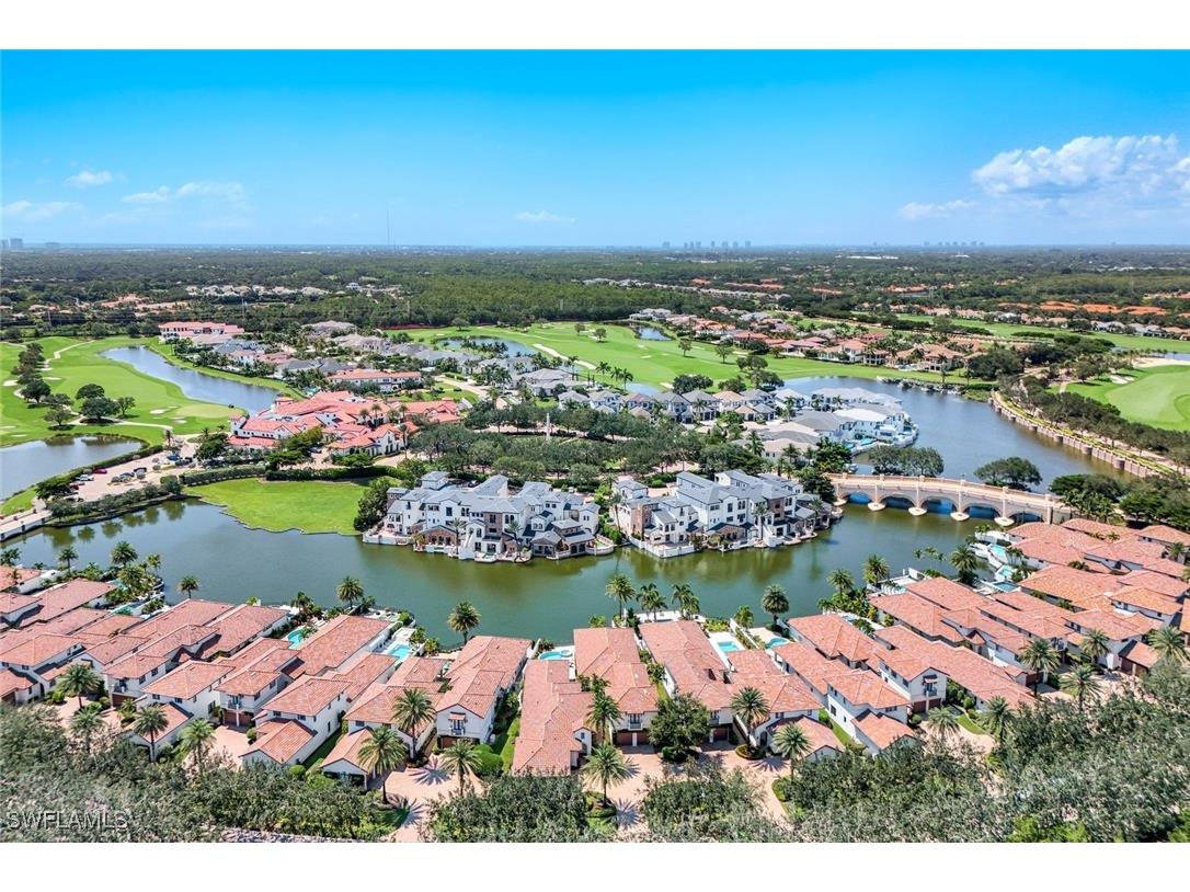 16484 Talis Park Drive Naples FL 34110 225066936 image39