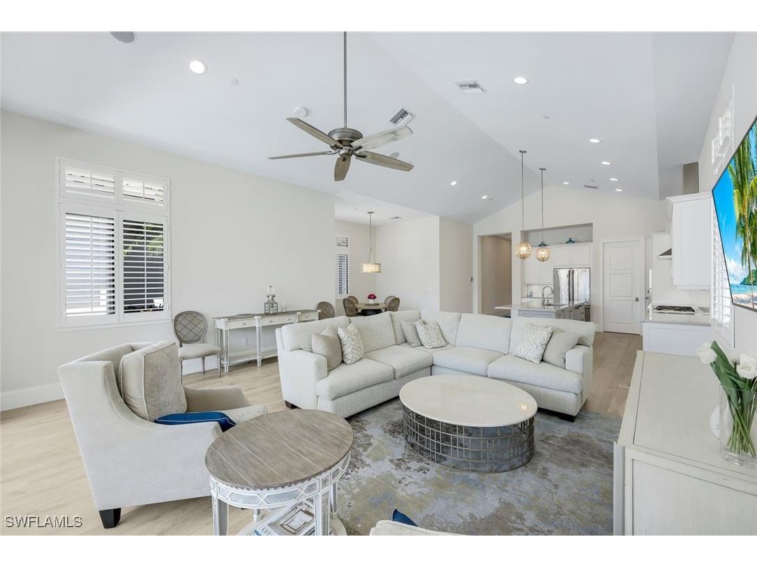 16484 Talis Park Drive Naples FL 34110 225066936 image4