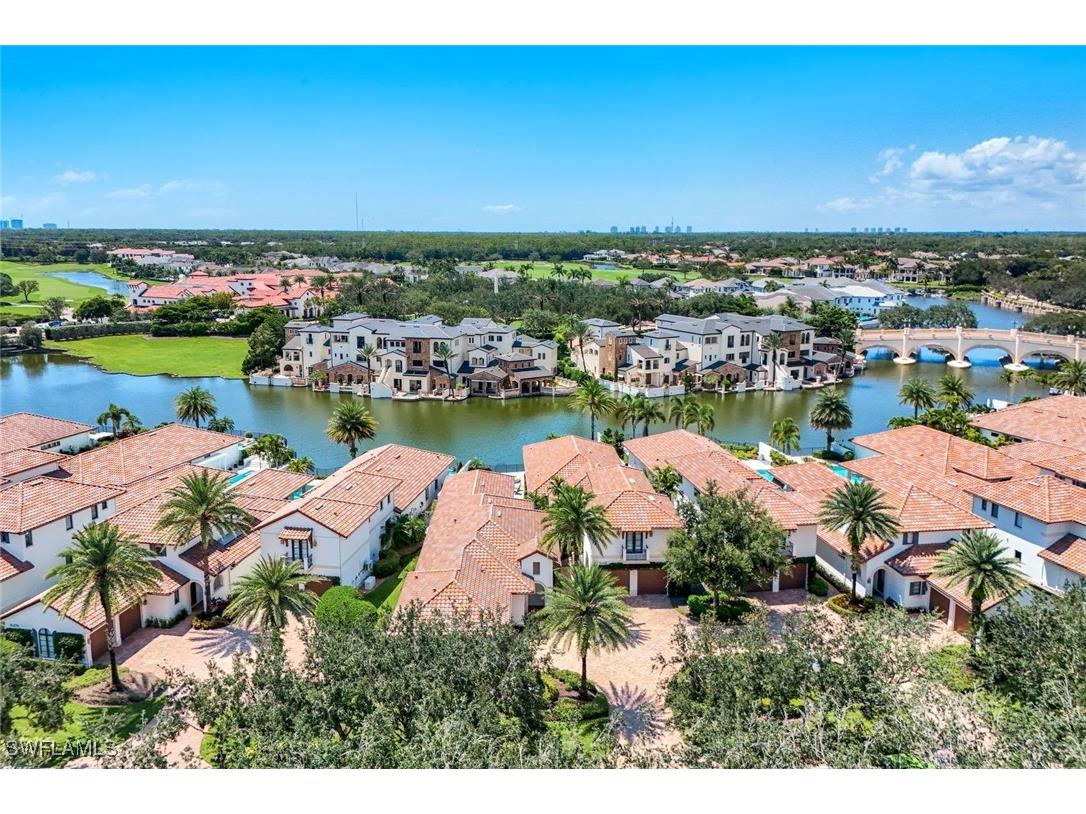 16484 Talis Park Drive Naples FL 34110 225066936 image40