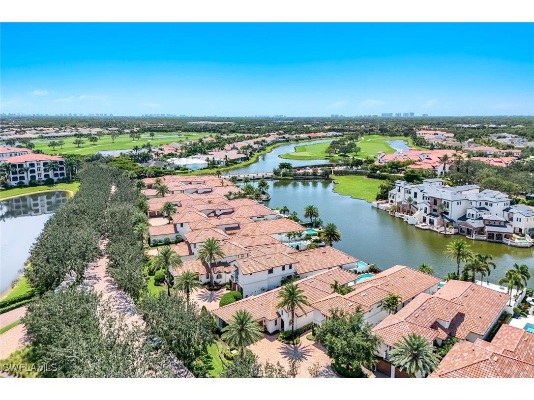 16484 Talis Park Drive Naples FL 34110 225066936 image41