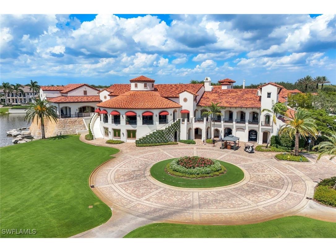 16484 Talis Park Drive Naples FL 34110 225066936 image42