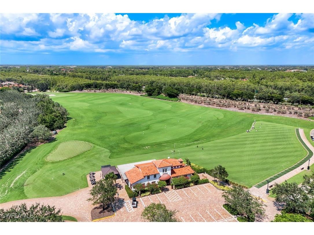 16484 Talis Park Drive Naples FL 34110 225066936 image46