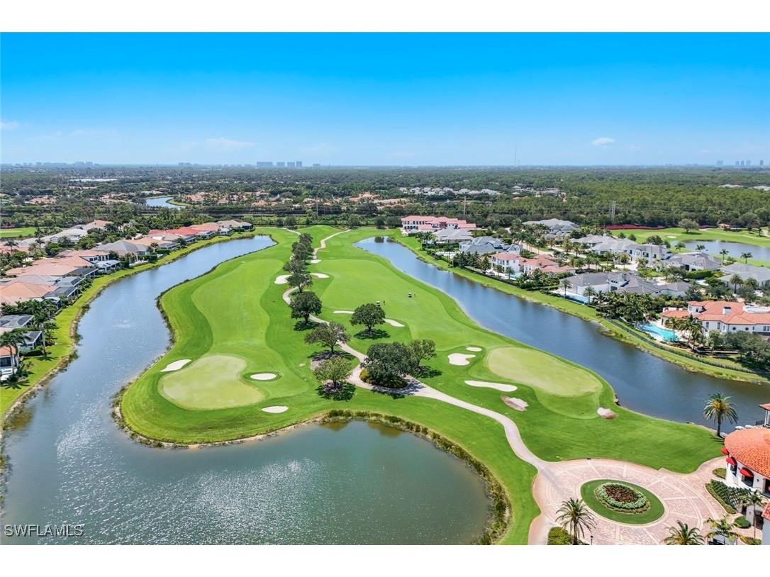 16484 Talis Park Drive Naples FL 34110 225066936 image47