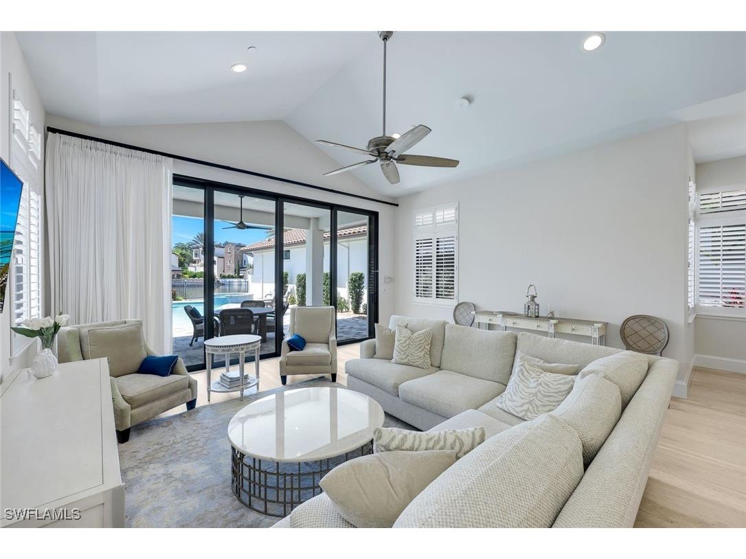 16484 Talis Park Drive Naples FL 34110 225066936 image5