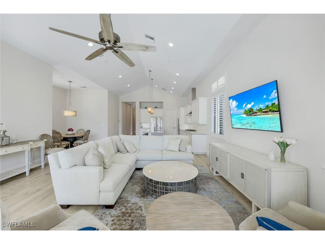 16484 Talis Park Drive Naples FL 34110 225066936 image6