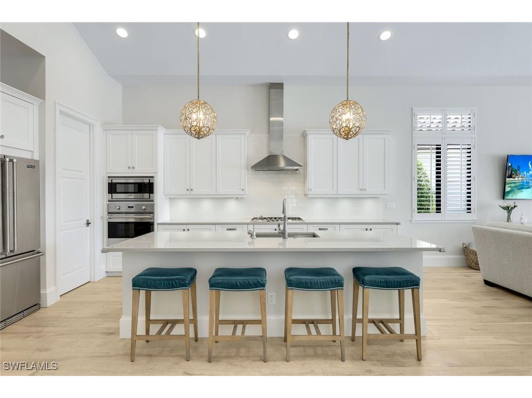 16484 Talis Park Drive Naples FL 34110 225066936 image7