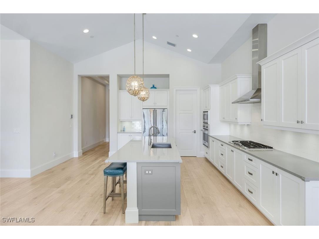 16484 Talis Park Drive Naples FL 34110 225066936 image8