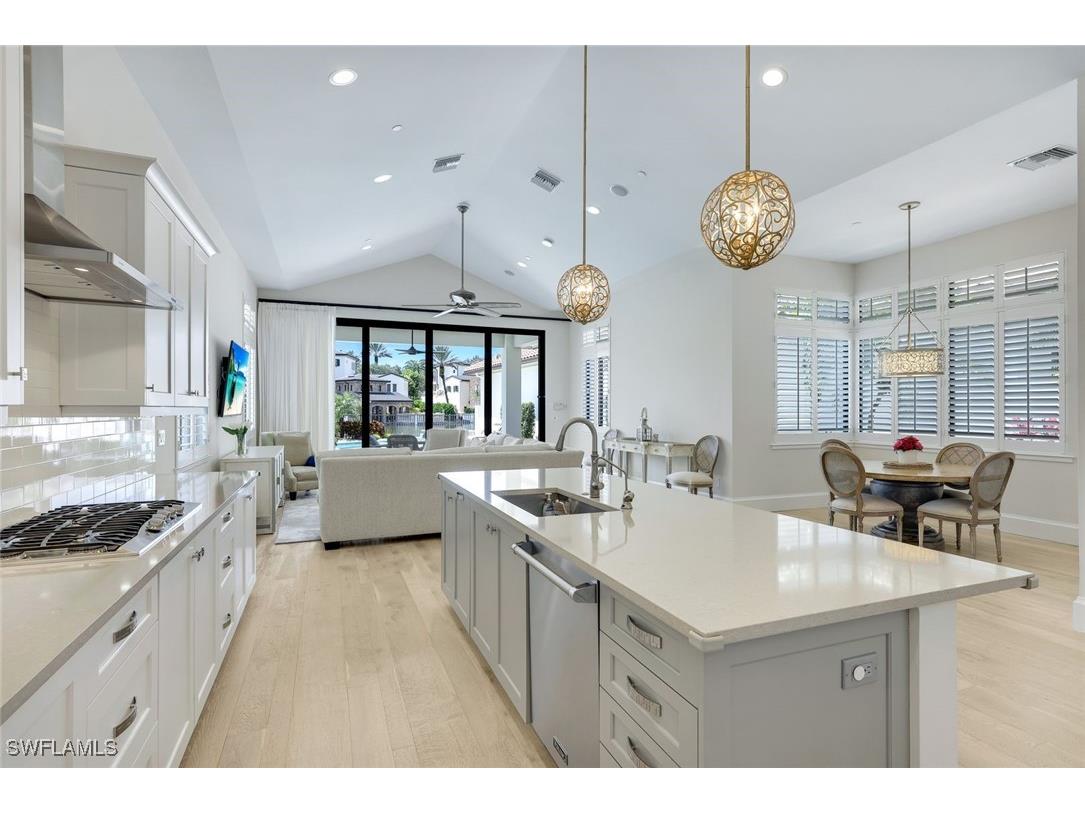 16484 Talis Park Drive Naples FL 34110 225066936 image9