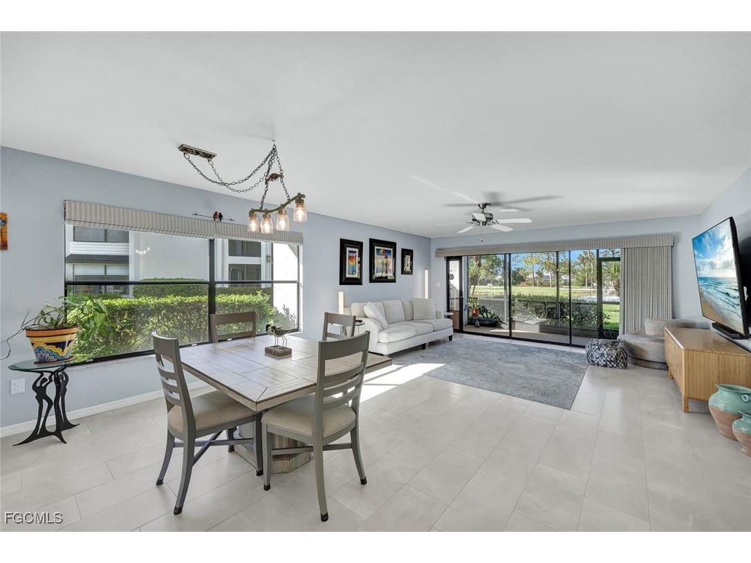 16484 Timberlakes Drive #101 Fort Myers FL 33908 2025008742 image1