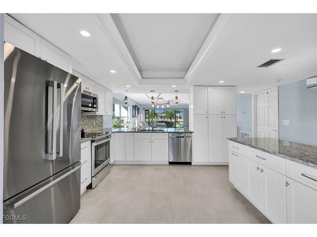 16484 Timberlakes Drive #101 Fort Myers FL 33908 2025008742 image10