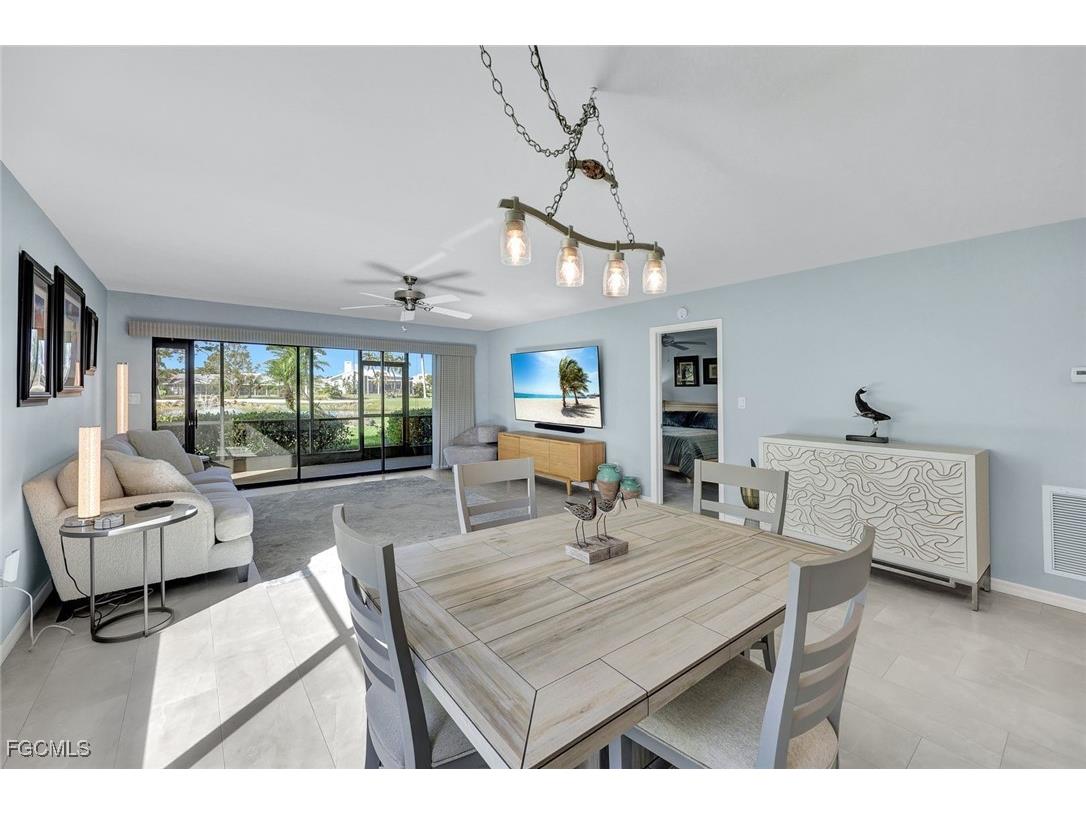 16484 Timberlakes Drive #101 Fort Myers FL 33908 2025008742 image11